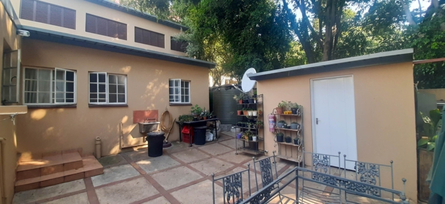 5 Bedroom Property for Sale in Cashan North West